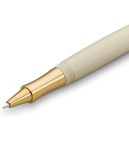 Kaweco 10001999 Student 60S Swing Roller (Standart)