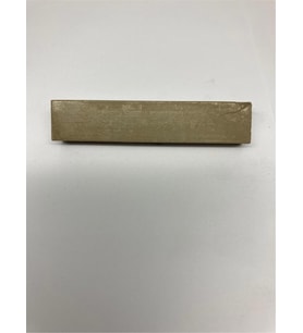 Sert Tamir Mumları Plus 1484 09 Anteak 8cm Sert Tamir Mumu PLUS