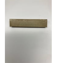 Sert Tamir Mumları Plus 1484 09 Anteak 8cm Sert Tamir Mumu PLUS