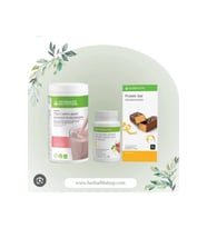 mini set