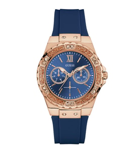 Guess GUW1053L1 Kadın Kol Saati