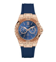 Guess GUW1053L1 Kadın Kol Saati