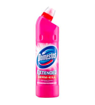 Domestos Pembe Güç Çamaşır Suyu Ultra 810 g