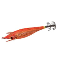 DTD Trlja 1.5 55mm 5,5gr Kalamar Zokası Red