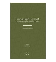 Dindarliğin Siyaseti