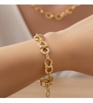 XUPİNG JEWELRY BELLE MODEL BİLEKLİK