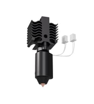 Creality Ender-5 Max Seramik Isıtıcı Blok Hotend Kit