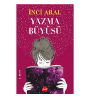 Yazma Büyüsü