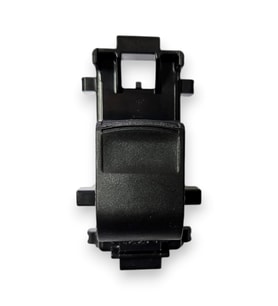 Toyota Yaris P13 2012-2018 Sağ Arka Yolcu Kapısı Cam Açma Düğmesi