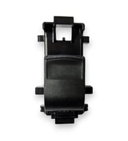 Toyota Yaris P13 2012-2018 Sağ Arka Yolcu Kapısı Cam Açma Düğmesi