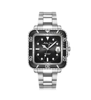 Mathey-Tissot H902QAN Erkek Kol Saati