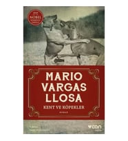 Kent ve Köpekler
