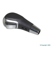 Chevrolet Aveo T250 - T255 Otomatik Vites Topuzu Orjinal