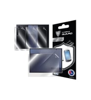 Samsung Galaxy Z TriFold için Hydrogel Tam Kaplama (İç ekran, Ön ekran ve Arka)