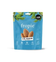 Çiğ Badem 75 gr