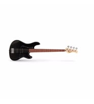 CORT GB34JJBK