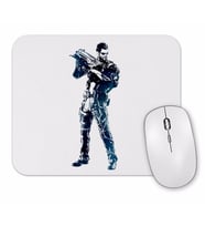 Adam Mouse Pad.jpg