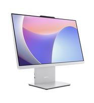 LENOVO AIO 23.8 CORE i5 13420H-48GB DDR5 RAM-512GB NVME-O/B UHD-FDOS / IDEACENTRE F0HN0054TR (11559)