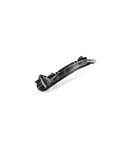 Audi A6 2011-2014 Ayna Sinyali Sol Şoför Tarafı - 4G5949101