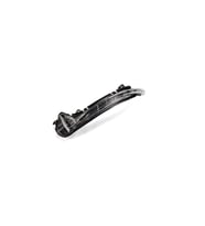 Audi A6 2011-2014 Ayna Sinyali Sol Şoför Tarafı - 4G5949101