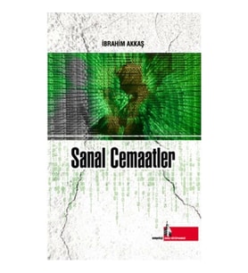 Sanal Cemaatler
