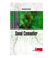 Sanal Cemaatler