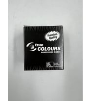 Zebra P330İ P430 İ P 310 İ Monochrome Siyah Ribon