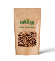 Naturdan Kuşburnu Çekirdeği 100 gr