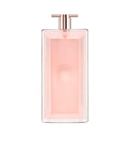 Lancome Idole Le Parfum 75 ml Edp Kadın Parfüm