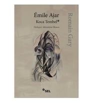 Koca Tembel