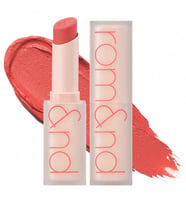 Rom&nd Zero Matte Lipstick Awesome - Ruj