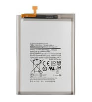 Samsung Galaxy A04S -SM-A047F Batarya Pil