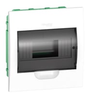Schneider Easy 8 Li Sıva Altı Sigorta Kutusu Ez9e108s0f
