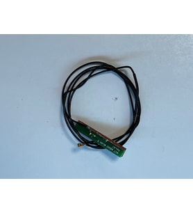 casper mb55ın1-3 13b130-fm1010 wifi anten