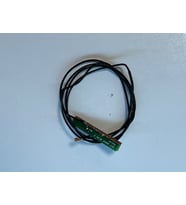 casper mb55ın1-3 13b130-fm1010 wifi anten