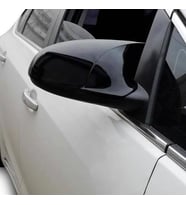 OPEL ASTRA H 2004-2009 BATMAN YARASA AYNA KAPAĞI