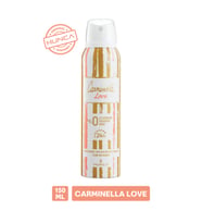 Deodorant Sprey & Love Kadin 150Ml