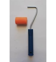 İZ BIRAKMAYAN İPEK RULO SETİ (5 CM)