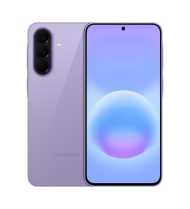 Samsung Galaxy A57 5G 128 GB 8 GB Ram Lila (Samsung Türkiye Garantili)