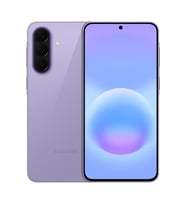 Samsung Galaxy A57 5G 128 GB 8 GB Ram Lila (Samsung Türkiye Garantili)