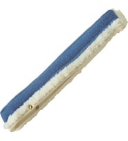 Pulex Kazıyıcılı Yedek Cam Peluş 45 Cm.