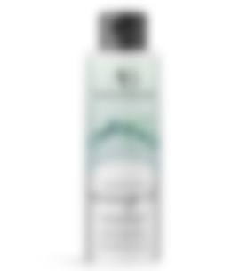 Konyax 150 ml Masaj Yağı Aroması Okaliptus