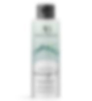 Konyax 150 ml Masaj Yağı Aroması Okaliptus
