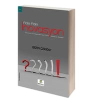 Adım Adım İnovasyon