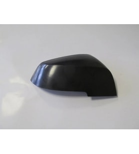 2013-2014 Bmw X1 E84 Ayna Kapağı Sağ (Sinyal Takılan Tip) (Adet) (Oem No:51167292746)