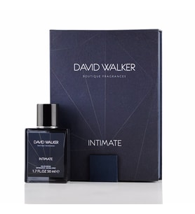 David Walker Boutıque Intımate 50Ml Parfüm