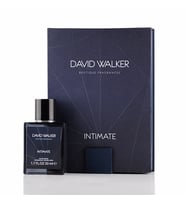 David Walker Boutıque Intımate 50Ml Parfüm