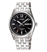 Casio LTP-1335D-1AVDF Kadın Kol Saati