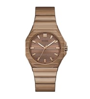 Guess GUGW1070G3 Erkek Kol Saati
