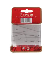 Singer Ayarlanabilir İlikli Lastik (100-95)